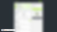 betpawa.ug screenshot