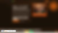Captura de ecrã de betph7.app