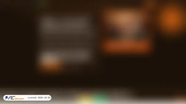 Captura de ecrã de betph7.app