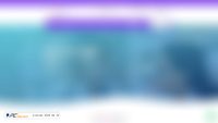 betterpainreliefhub.com screenshot