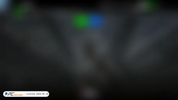 betway.co.bw screenshot