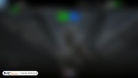 betway.co.bw screenshot
