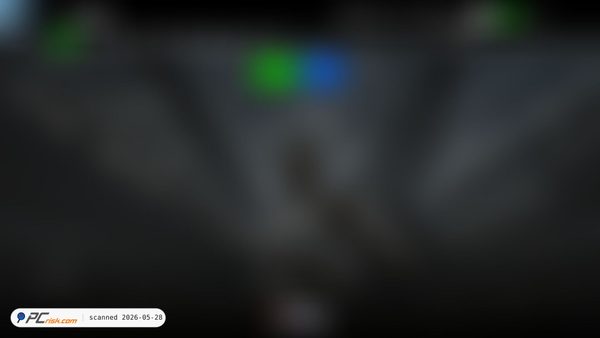 betway.co.bw screenshot