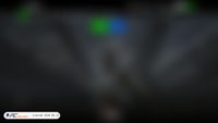betway.co.za screenshot