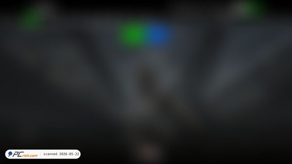 betway.co.za screenshot