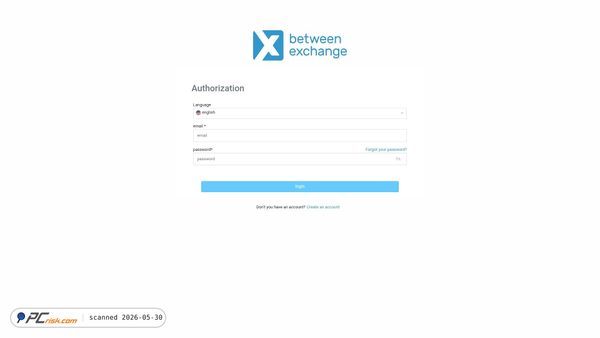 betweendigital.com screenshot