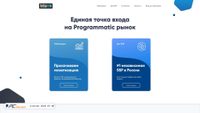 betweendigital.ru screenshot