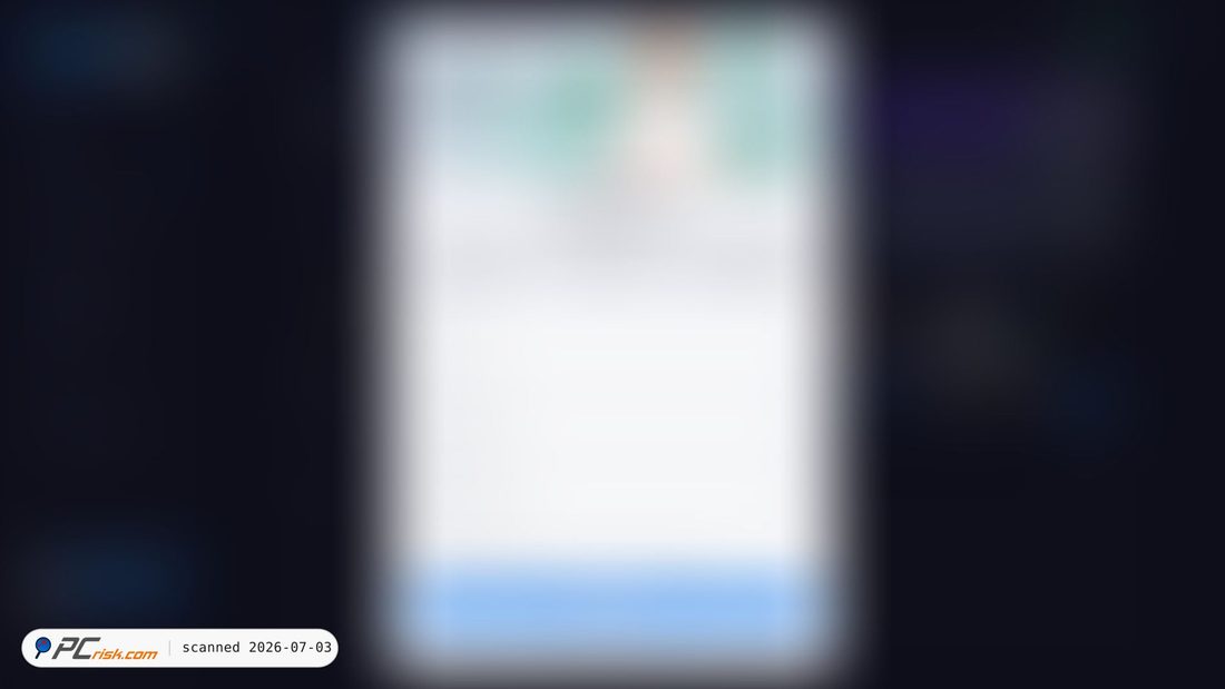Screenshot of betweex.com