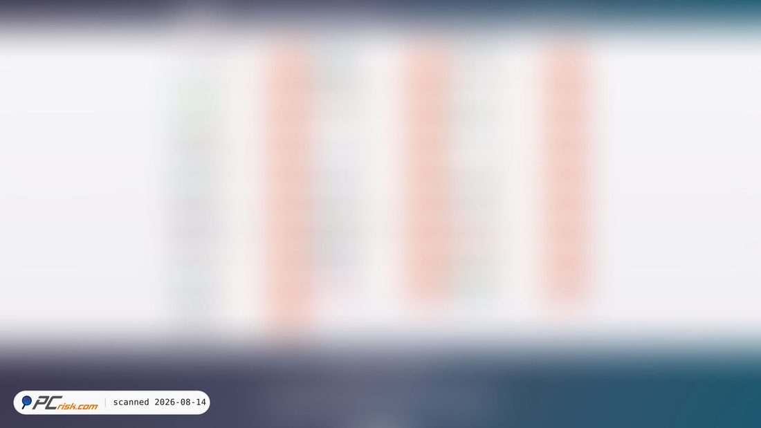 Screenshot of betyeni.pro