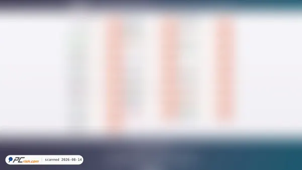 betyeni.pro screenshot