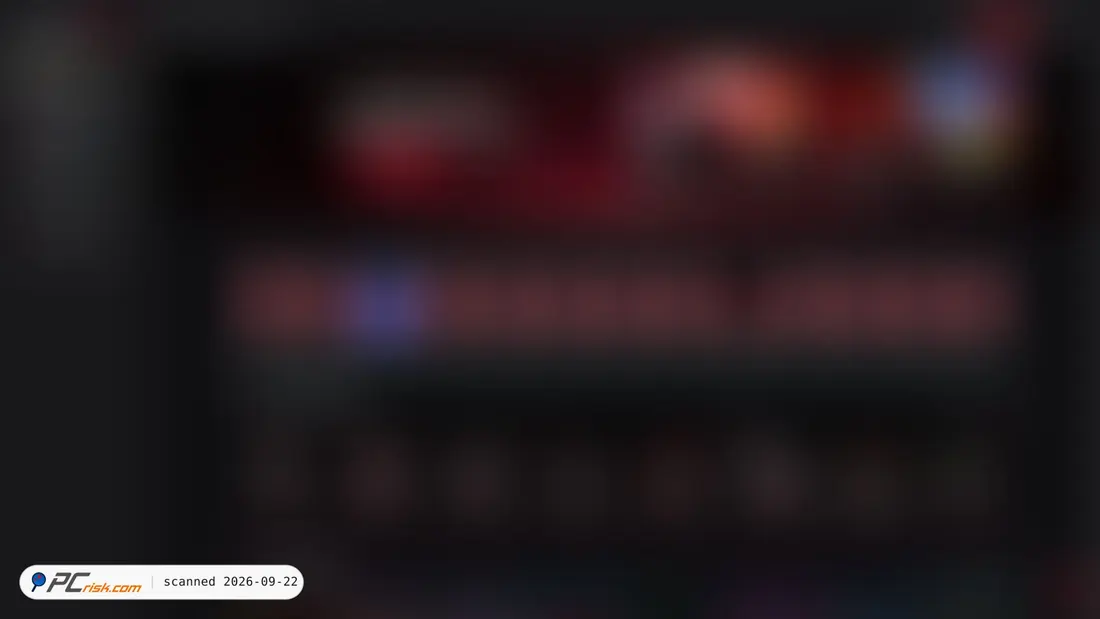 Captura de ecrã de betzone.gg