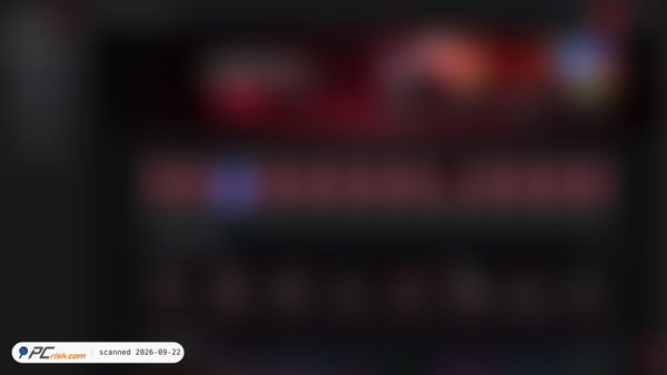 betzone.gg screenshot