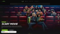 bflix.men screenshot