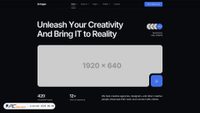 bgmi.com screenshot