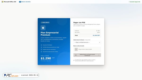 bgta-cy3si.sevalla.page screenshot