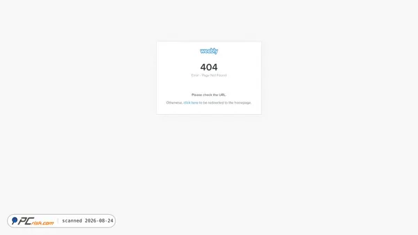 bhdactivarusuario2026.weebly.com screenshot