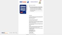 bhdprod.sificloud.com screenshot