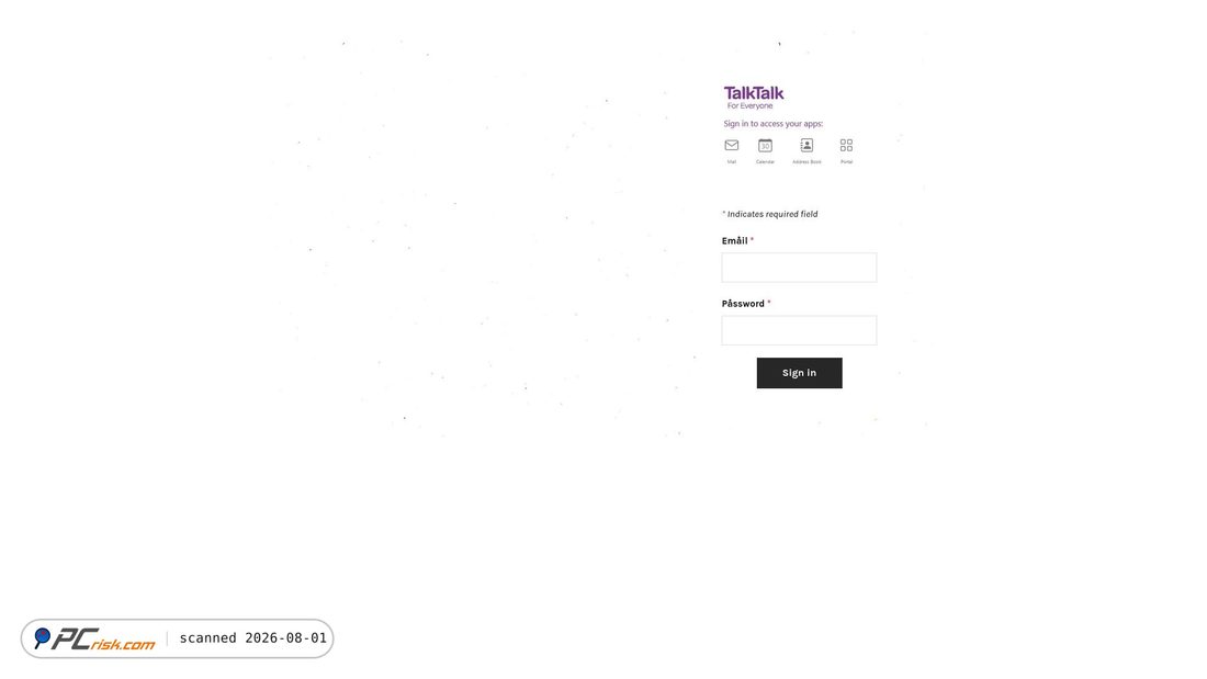 Screenshot of bhgvfdre.weebly.com