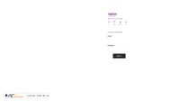 bhgvfdre.weebly.com screenshot