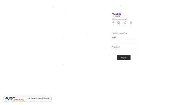 bhgvfdre.weebly.com screenshot