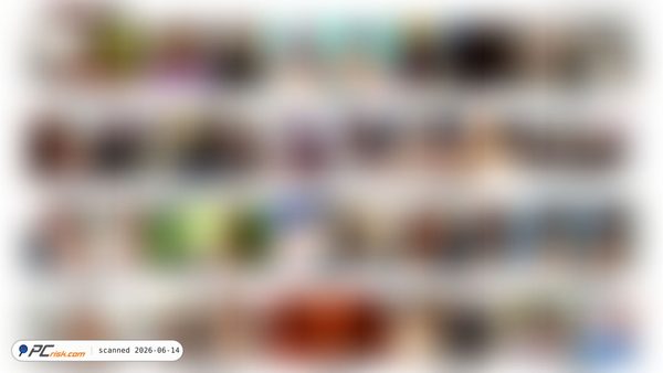 bhojpurisex.site screenshot