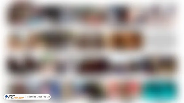bhojpurisex.site screenshot