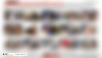 bhojpurisex.site screenshot