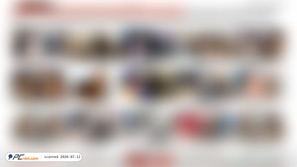 bhojpurisex.site screenshot
