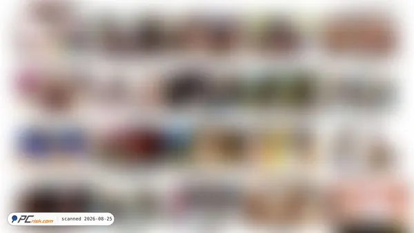 bhojpurisex.site screenshot