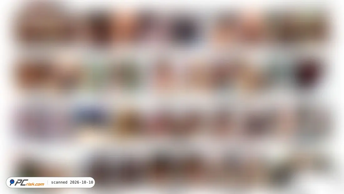 Captura de pantalla de bhojpurisex.site
