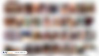 Zrzut ekranu bhojpurisex.site
