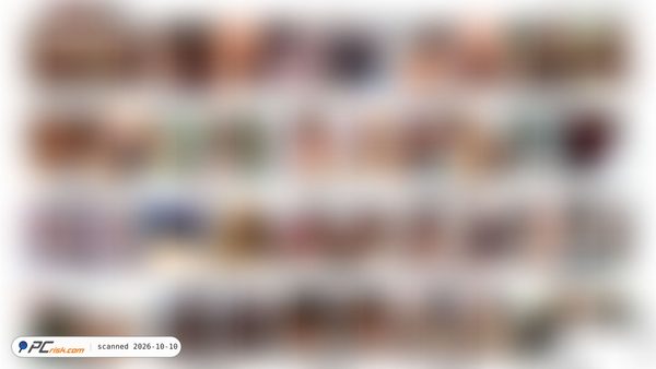 bhojpurisex.site screenshot