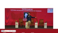 bhubaneswar.tie.org screenshot
