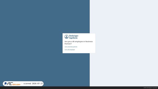 bi-kybp.appiancloud.com screenshot
