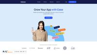 bidease.com screenshot