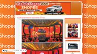 Screenshot di big-shopee52.blogspot.com