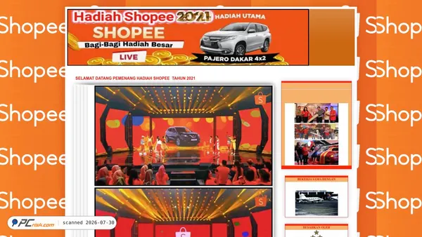big-shopee52.blogspot.com screenshot
