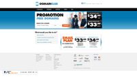 bigbrainholdings.com screenshot