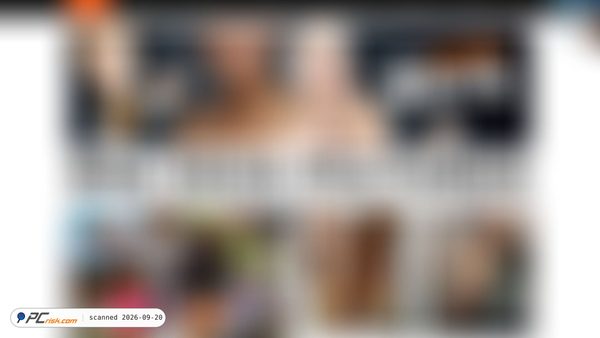 bigcockboys.com screenshot