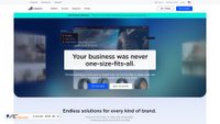 bigcommerce.com screenshot