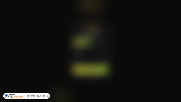 bigdaddy.baby screenshot