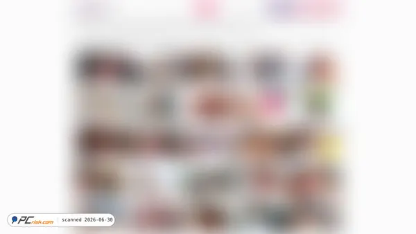 bigfuck.tv screenshot