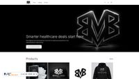 biggervisionbros.com Screenshot