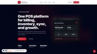 bigipos.com screenshot