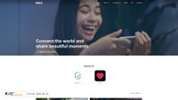 bigo.sg screenshot