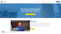 bigpropertyfinance.co.uk screenshot