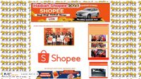 Screenshot di bigshopee24.blogspot.com