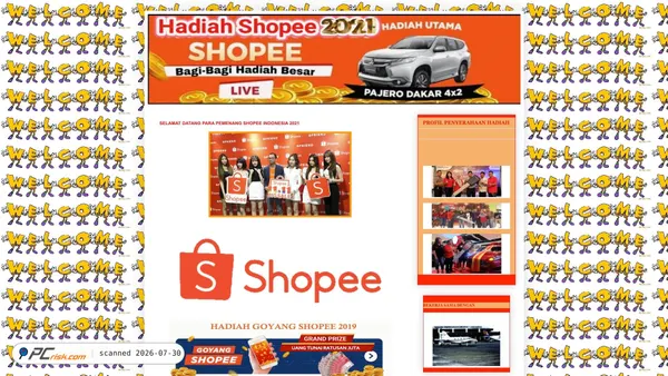 bigshopee24.blogspot.com screenshot
