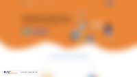 Zrzut ekranu bigwarp.io