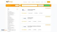 bijoranje.nl screenshot